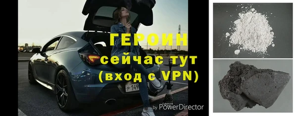 дживик Алзамай