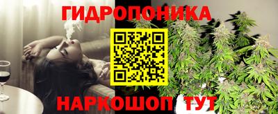 винт Янаул