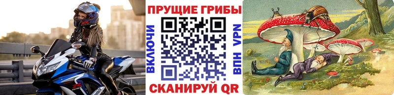 Псилоцибиновые грибы мухоморы  Кореновск 